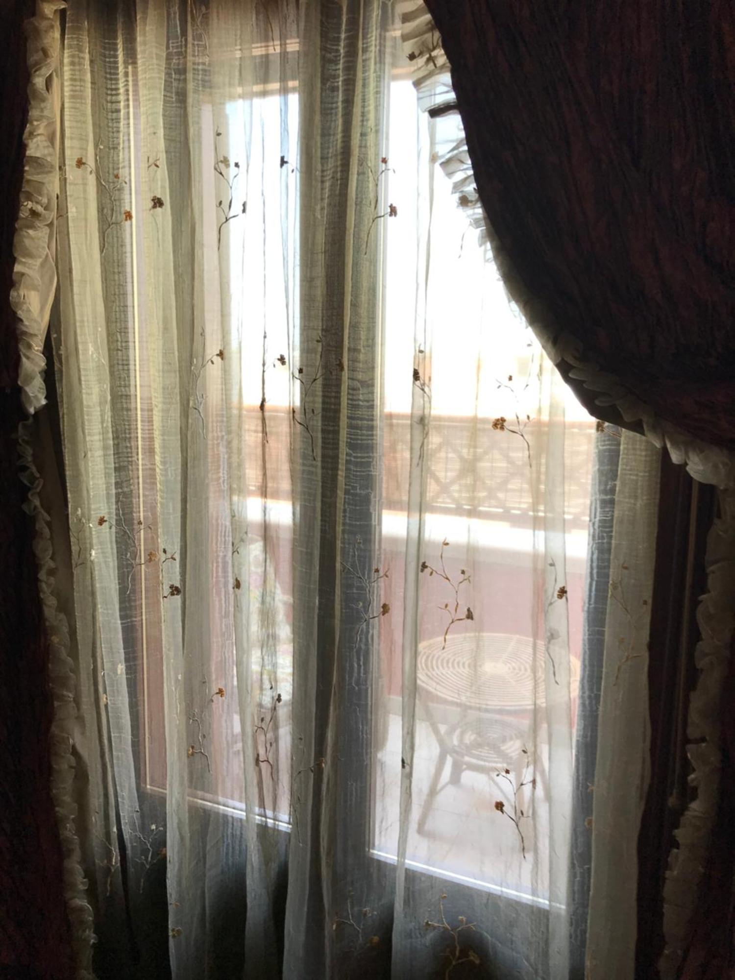 No Vabbe! Penthouse… Apartment Torre Santa Susanna Ngoại thất bức ảnh